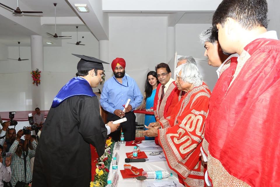 Dr.Sharma's Smile Signature: The Dental Clinic - Dr.Sharma's Smile Signature: The Dental Clinic