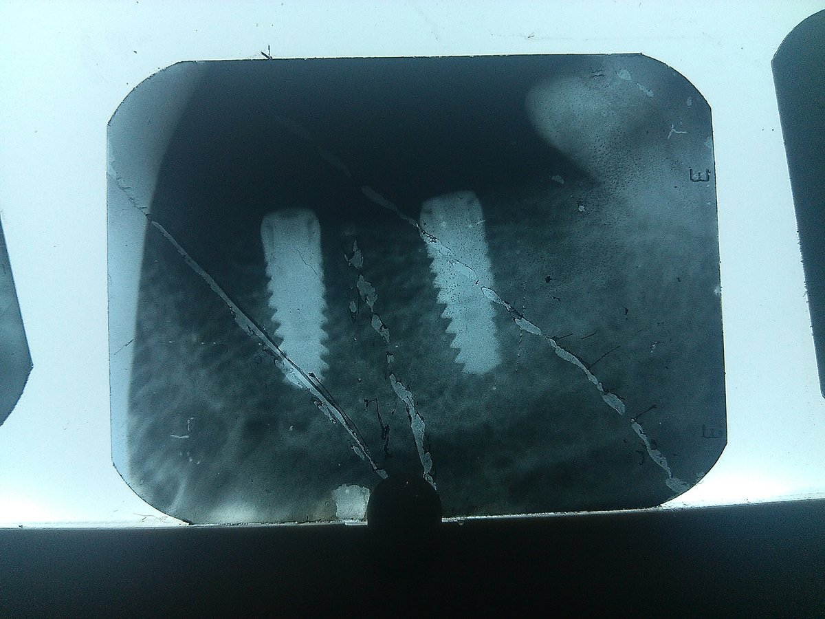 Dr.Sharma's Smile Signature: The Dental Clinic - Dr.Sharma's Smile Signature: The Dental Clinic