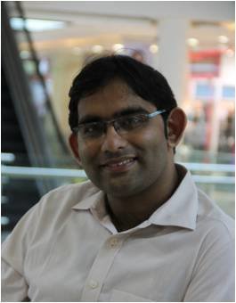 Dr.Sharma's Smile Signature: The Dental Clinic - Dr.Sharma's Smile Signature: The Dental Clinic