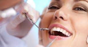 Dr.Sharma's Smile Signature: The Dental Clinic - Dr.Sharma's Smile Signature: The Dental Clinic