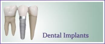 Dr.Sharma's Smile Signature: The Dental Clinic - Dr.Sharma's Smile Signature: The Dental Clinic