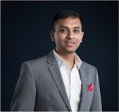 Dr.Sharon Naidoo-Pretoria - Dr.Sharon Naidoo-Pretoria
