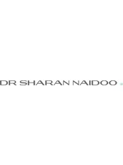 Dr.Sharon Naidoo-Pretoria - Dr.Sharon Naidoo-Pretoria