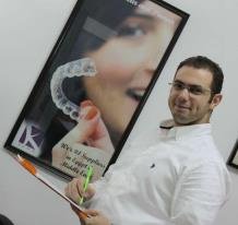Dr.Sherif Kandil Dental center - Dr.Sherif Kandil Dental center