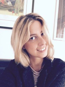 Dr.Sherif Kandil Dental center - Dr.Sherif Kandil Dental center