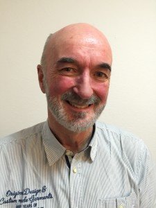 Dr.Sherif Kandil Dental center - Dr.Sherif Kandil Dental center