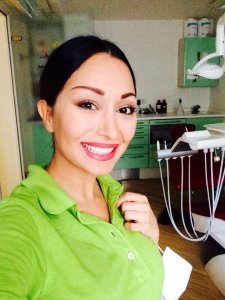 Dr.Sherif Kandil Dental center - Dr.Sherif Kandil Dental center