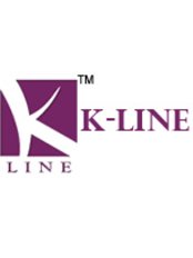 Dr.Sherif Kandil Dental center - Dr.Sherif Kandil Dental center