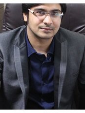 DR.SHREYAN'S MUTHA -INDORE - DR.SHREYAN'S MUTHA -INDORE