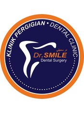 Dr.Smile Dental Clinic - Dr.Smile Dental Clinic