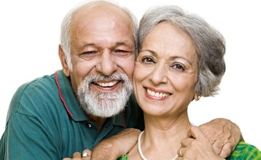 Dr.Smilez Dental Clinic Adyar - Dr.Smilez Dental Clinic Adyar