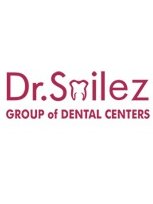 Dr.Smilez Dental Clinic Adyar - Dr.Smilez Dental Clinic Adyar