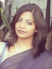 Dr.Smilez Dental Clinic Adyar - Dr.Smilez Dental Clinic Adyar