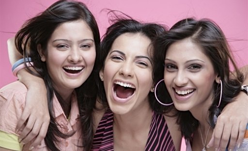 Dr.Smilez Dental Clinic Ashok Nagar - Dr.Smilez Dental Clinic Ashok Nagar