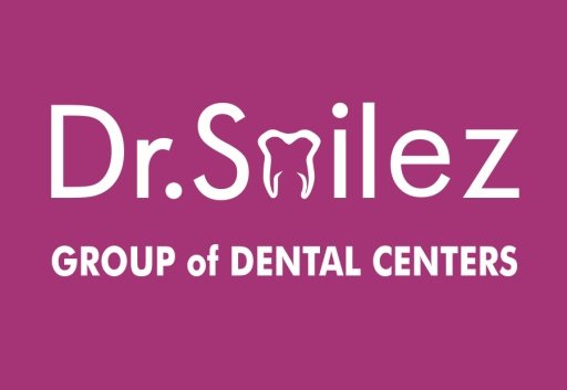 Dr.Smilez Dental Clinic Perungudi - Dr.Smilez Dental Clinic Perungudi