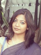 Dr.Smilez Dental Clinic Perungudi - Dr.Smilez Dental Clinic Perungudi