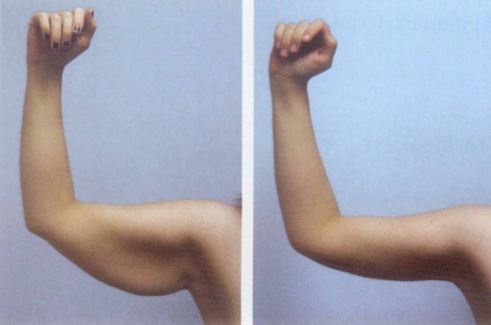 Dr.Somar Ataf - Dr.Somar Ataf