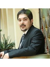 Dr.Somar Ataf - Dr.Somar Ataf