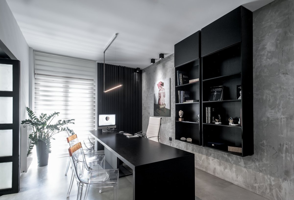 Dr.Stam Plastic Surgery - Dr.Stam Plastic Surgery