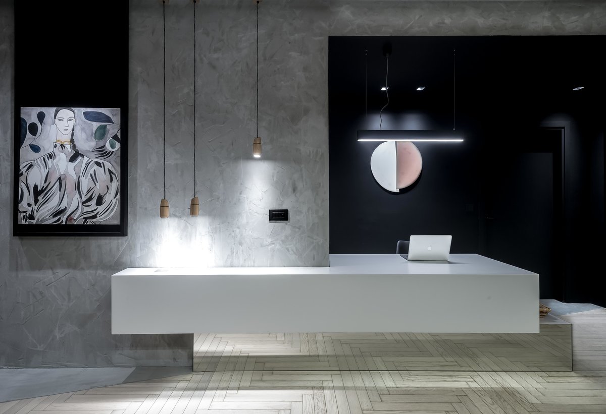 Dr.Stam Plastic Surgery - Dr.Stam Plastic Surgery