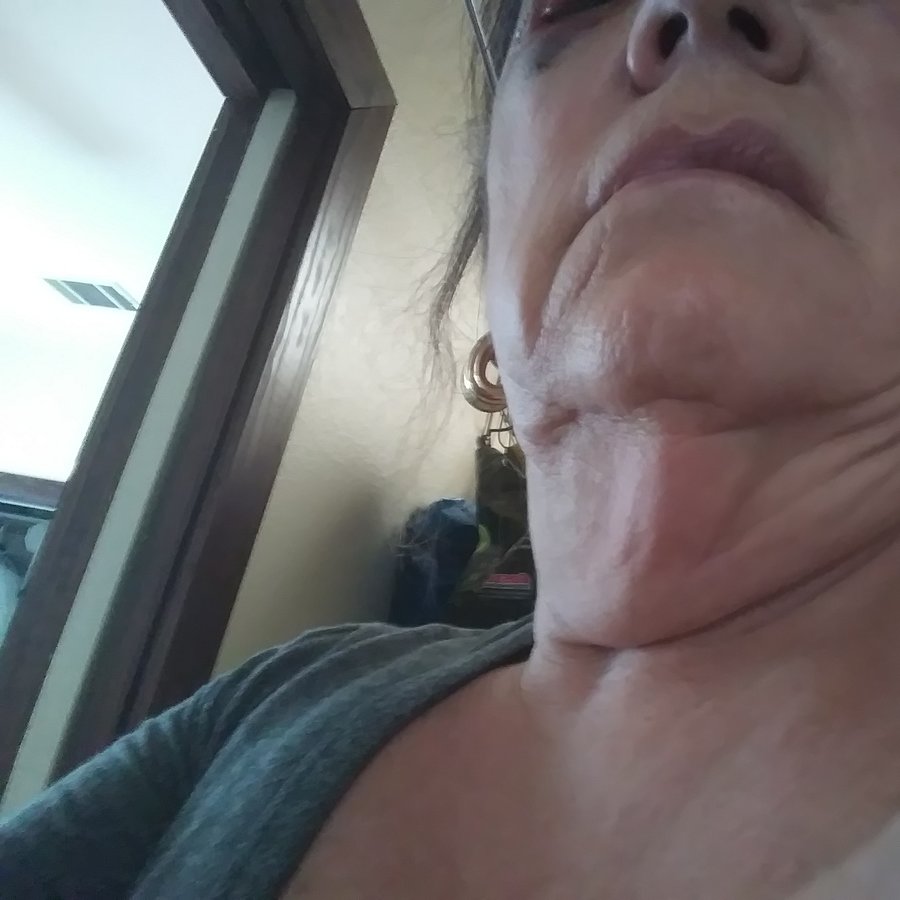 Dr.Stam Plastic Surgery - Dr.Stam Plastic Surgery