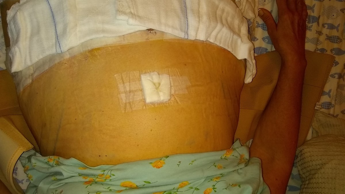 Dr.Stam Plastic Surgery - Dr.Stam Plastic Surgery