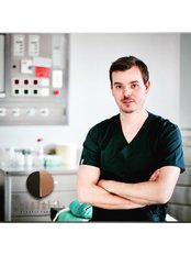 Dr.Stam Plastic Surgery - Dr.Stam Plastic Surgery