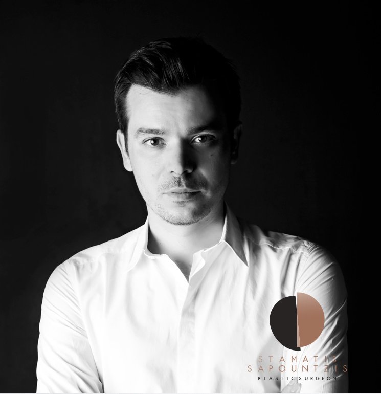 Dr.Stam Plastic Surgery - Dr.Stam Plastic Surgery