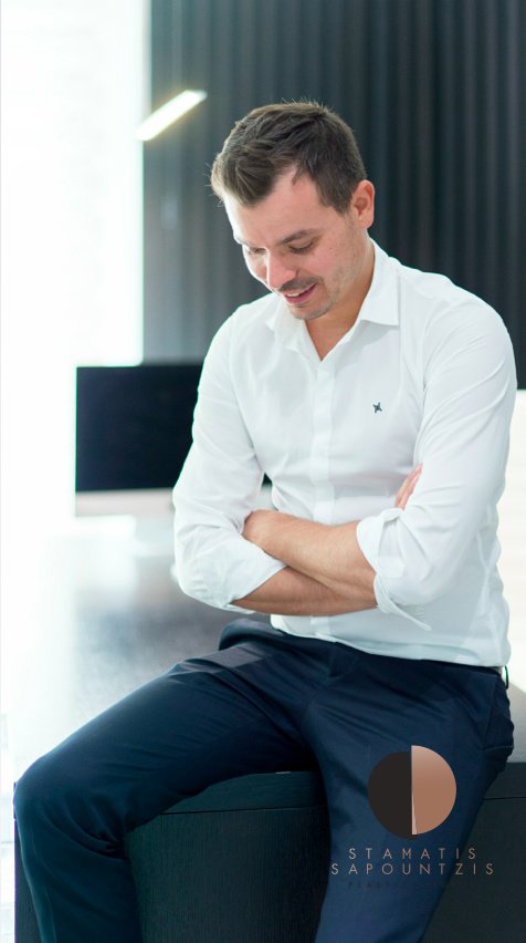 Dr.Stam Plastic Surgery - Dr.Stam Plastic Surgery