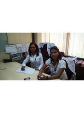 Dr.Swati's & Dr.Jyoti's Aayurcosmoclinic - Dr.Swati's & Dr.Jyoti's Aayurcosmoclinic