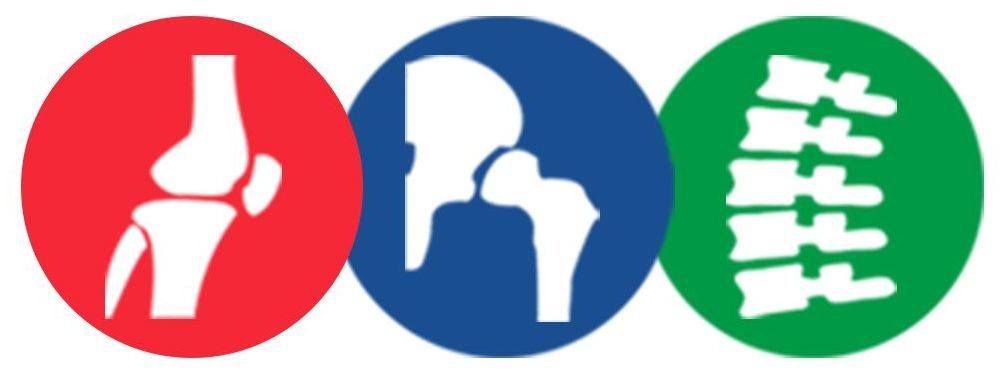 Dr.Tahir Ahmed - Knee.Hip.Spine Orthopaedic Clinic - Dr.Tahir Ahmed - Knee.Hip.Spine Orthopaedic Clinic