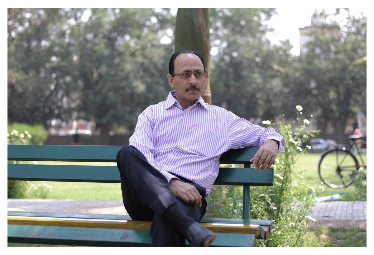 Dr.Talwar's Physiotherapy Clinic - Dr.Talwar's Physiotherapy Clinic