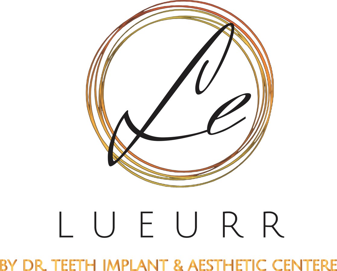 Dr.Teeth Implant and Aesthetic Centre - Dr.Teeth Implant and Aesthetic Centre