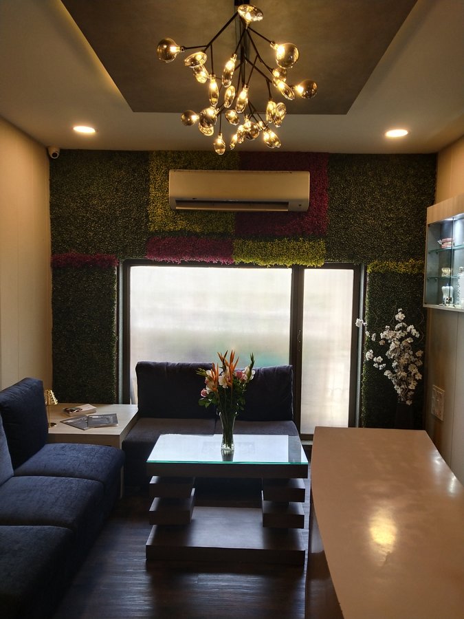 Dr.Teeth Implant and Aesthetic Centre - Dr.Teeth Implant and Aesthetic Centre