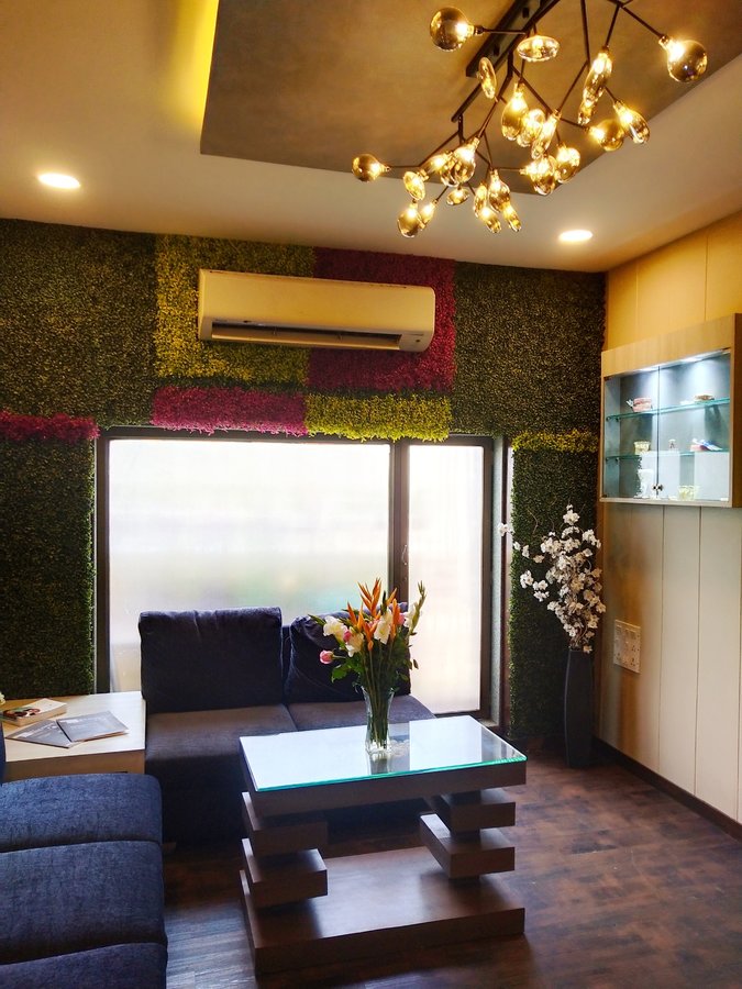 Dr.Teeth Implant and Aesthetic Centre - Dr.Teeth Implant and Aesthetic Centre