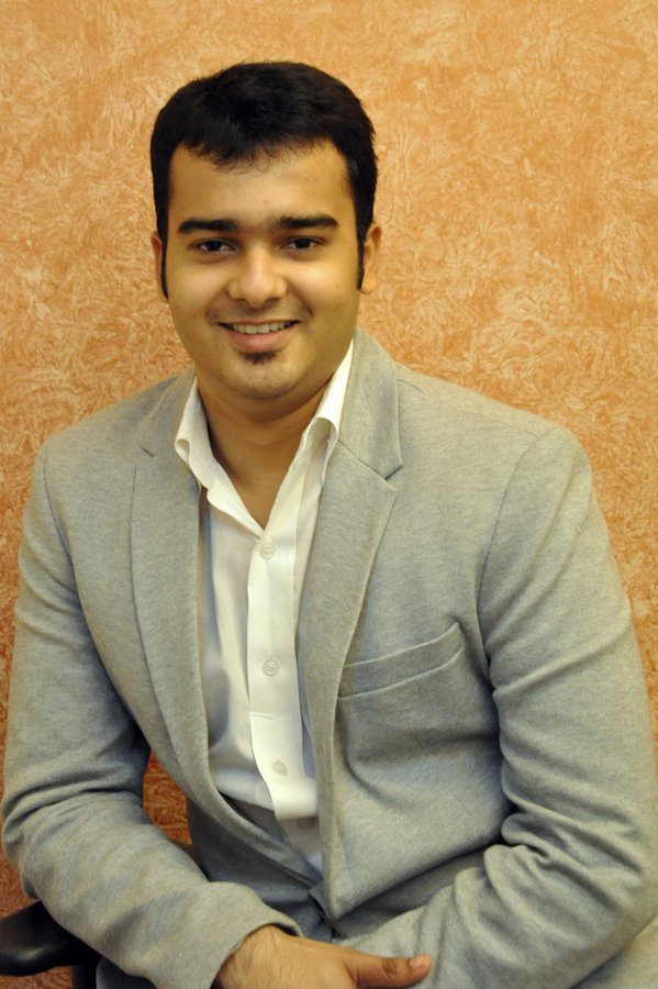 Dr.Teeth Implant and Aesthetic Centre - Dr.Teeth Implant and Aesthetic Centre