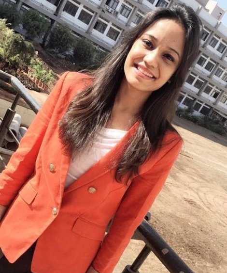 Dr.Teeth Implant and Aesthetic Centre - Dr.Teeth Implant and Aesthetic Centre