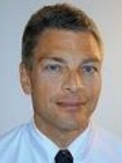 Dr.Thomas Gläser - Dr.Thomas Gläser