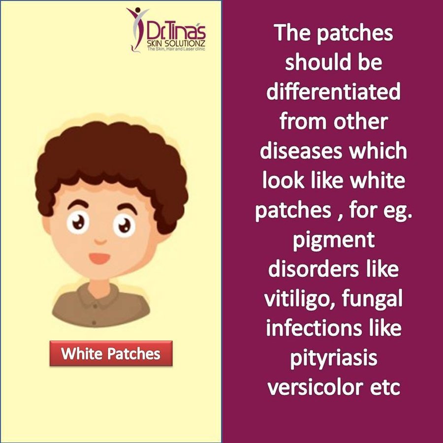 Dr.Tina's Skin Solutionz - Dr.Tina's Skin Solutionz