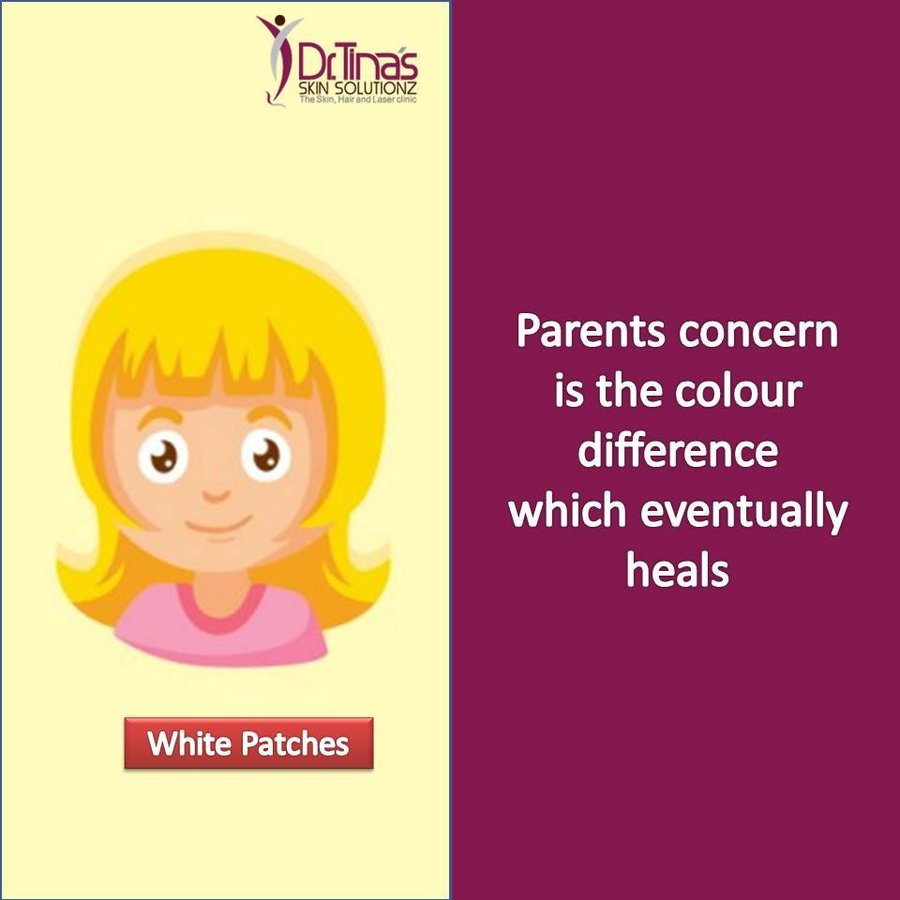 Dr.Tina's Skin Solutionz - Dr.Tina's Skin Solutionz