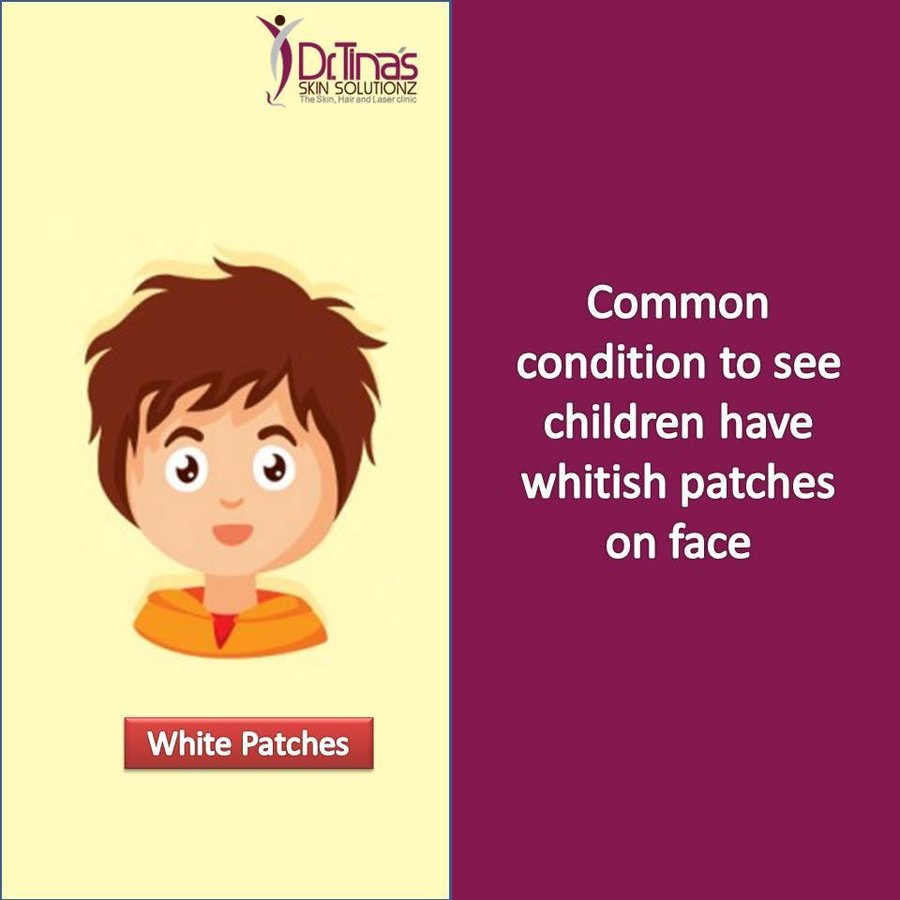 Dr.Tina's Skin Solutionz - Dr.Tina's Skin Solutionz