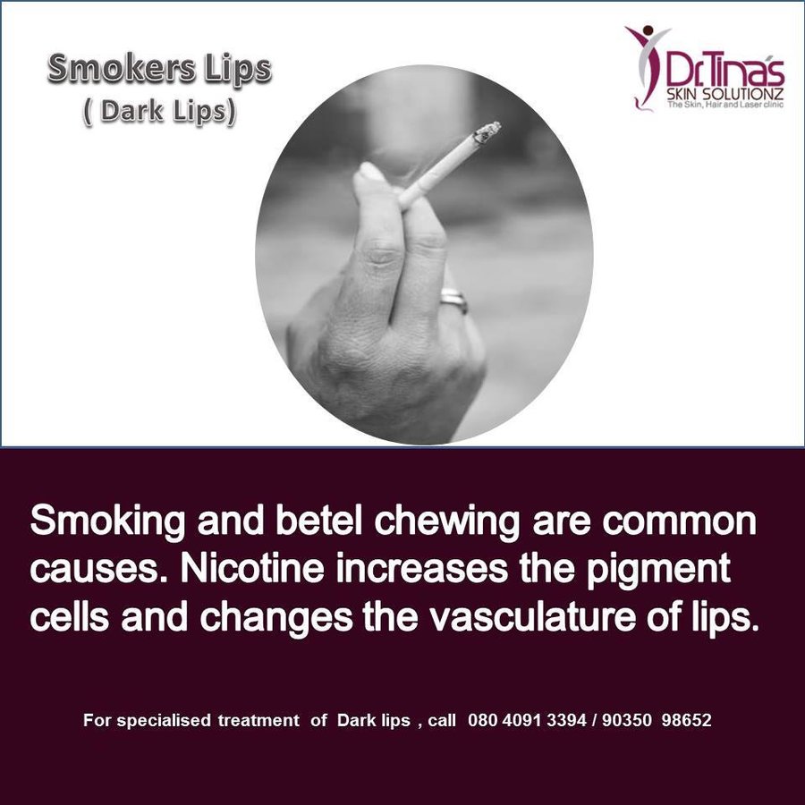 Dr.Tina's Skin Solutionz - Dr.Tina's Skin Solutionz