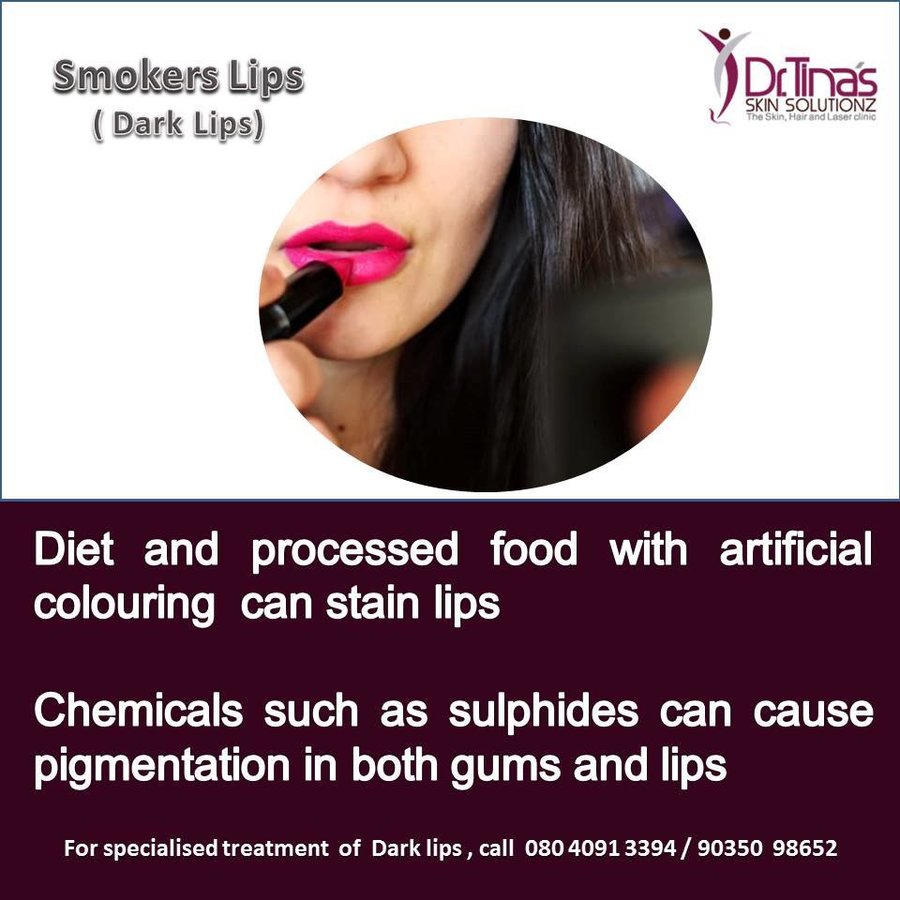 Dr.Tina's Skin Solutionz - Dr.Tina's Skin Solutionz