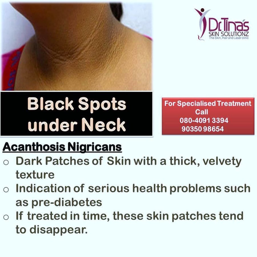 Dr.Tina's Skin Solutionz - Dr.Tina's Skin Solutionz