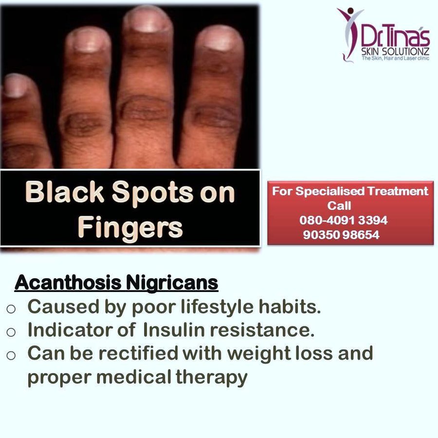 Dr.Tina's Skin Solutionz - Dr.Tina's Skin Solutionz