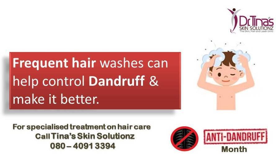 Dr.Tina's Skin Solutionz - Dr.Tina's Skin Solutionz