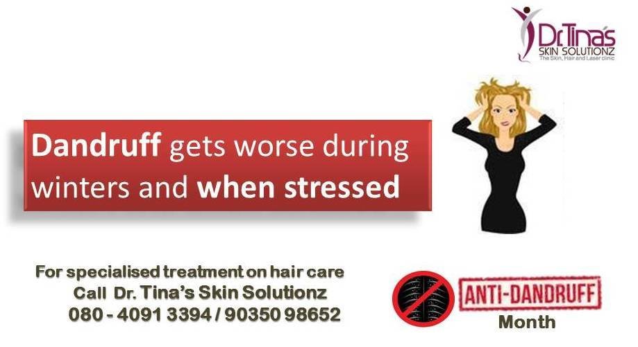 Dr.Tina's Skin Solutionz - Dr.Tina's Skin Solutionz