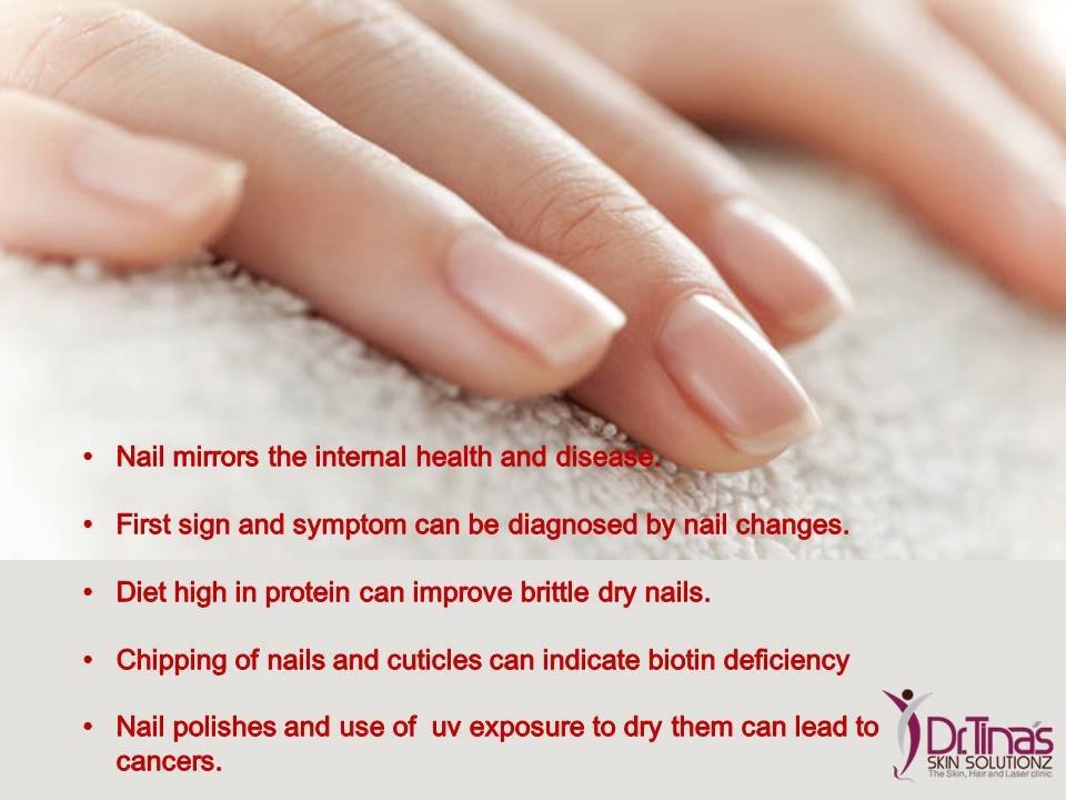 Dr.Tina's Skin Solutionz - Dr.Tina's Skin Solutionz