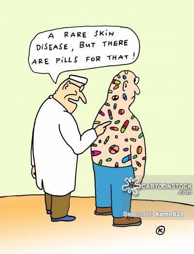 Dr.Tina's Skin Solutionz - Dr.Tina's Skin Solutionz