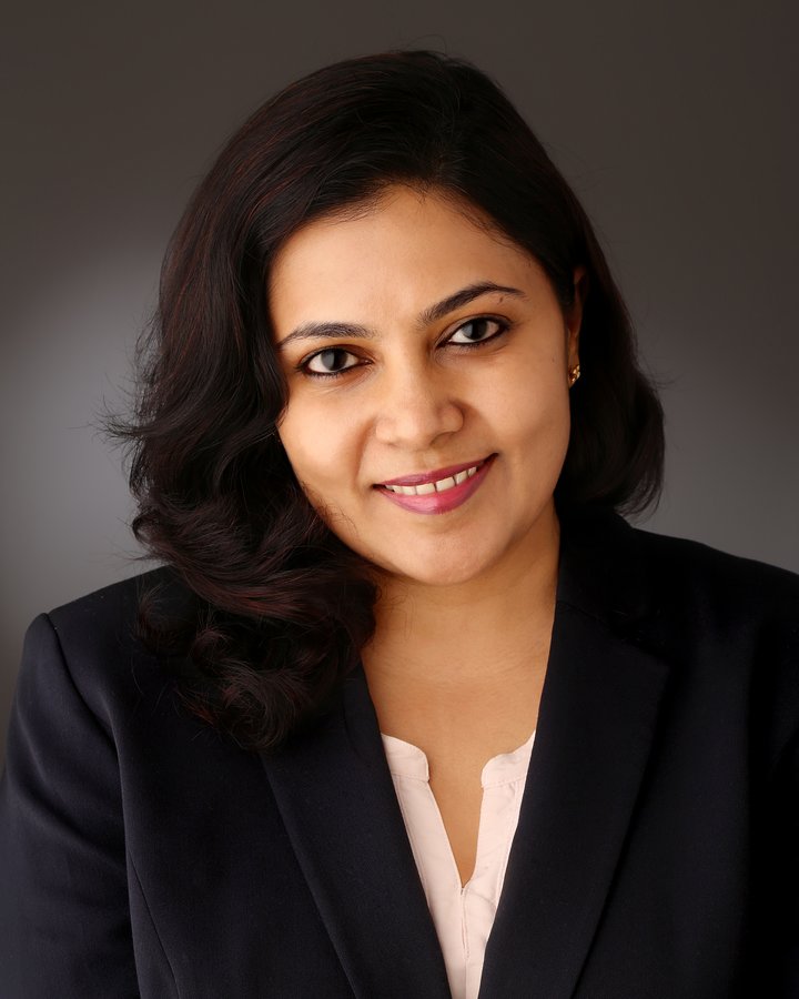 Dr.Tina's Skin Solutionz - Dr.Tina's Skin Solutionz